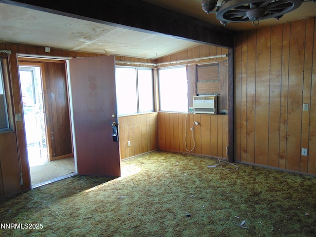 220 Ferguson St, Fallon, NV 89406 - photo 7