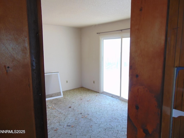 220 Ferguson St, Fallon, NV 89406 - photo 8