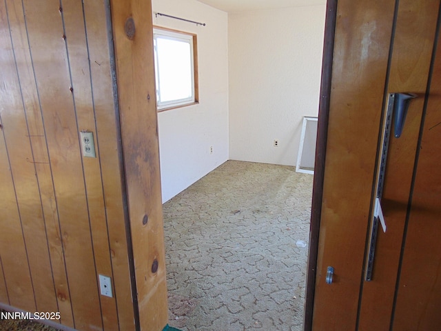 220 Ferguson St, Fallon, NV 89406 - photo 9