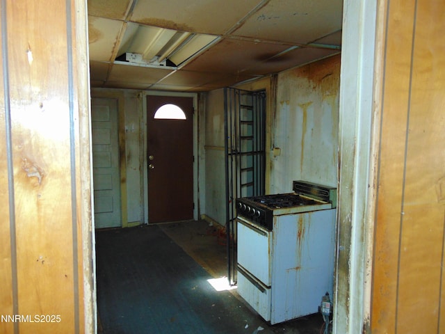 220 Ferguson St, Fallon, NV 89406 - photo 10