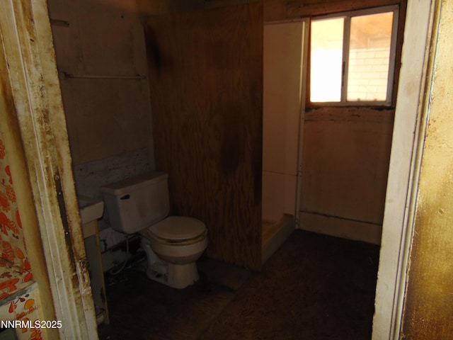 220 Ferguson St, Fallon, NV 89406 - photo 13