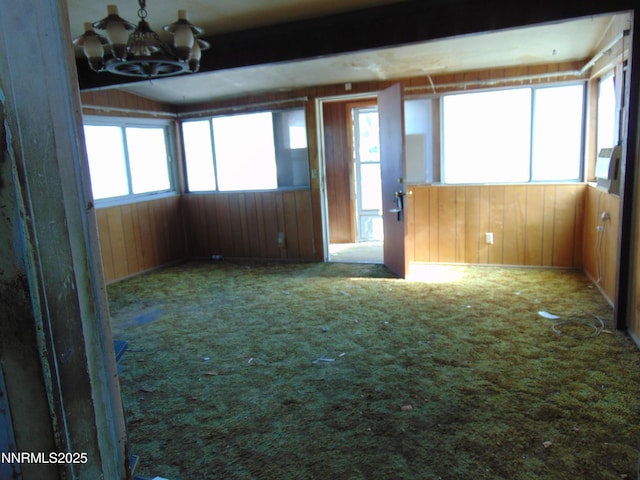 220 Ferguson St, Fallon, NV 89406 - photo 16