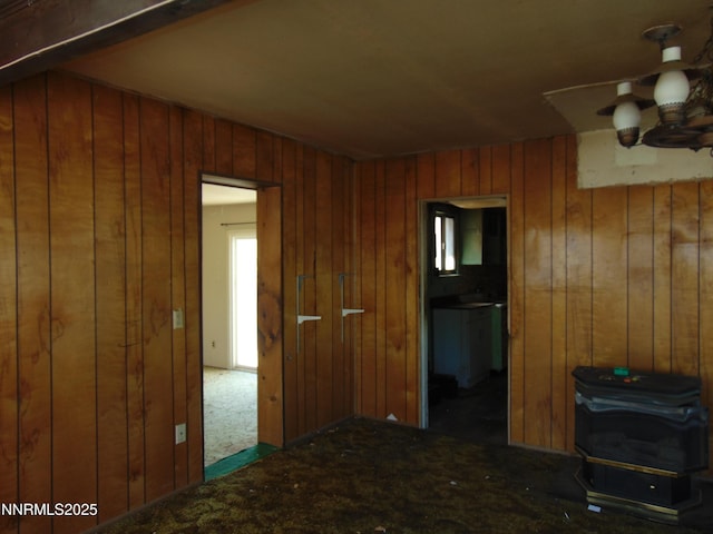 220 Ferguson St, Fallon, NV 89406 - photo 18