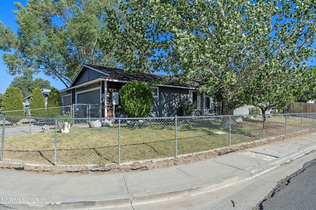 13440 Fort Sage Ct, Reno, NV 89506 - photo 23