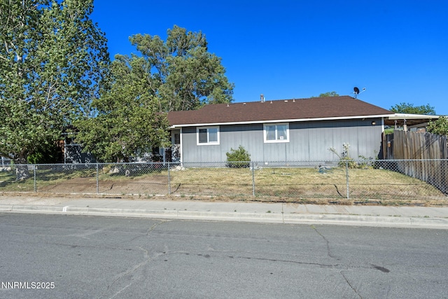 13440 Fort Sage Ct, Reno, NV 89506 - photo 22