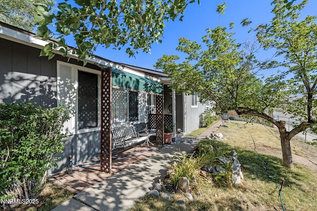 13440 Fort Sage Ct, Reno, NV 89506 - photo 2