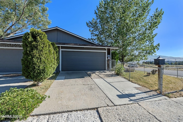 13440 Fort Sage Ct, Reno, NV 89506 - photo 1
