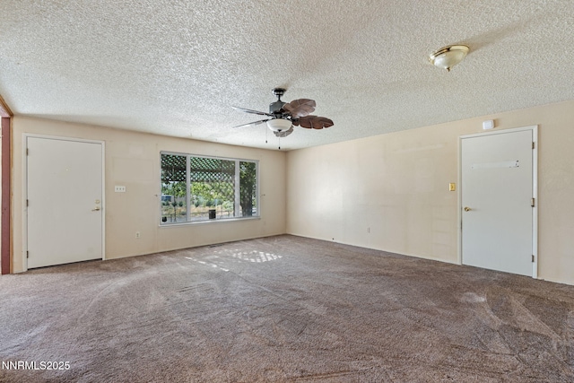13440 Fort Sage Ct, Reno, NV 89506 - photo 3