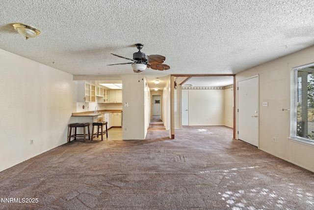 13440 Fort Sage Ct, Reno, NV 89506 - photo 4