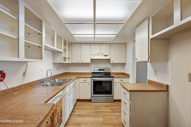 13440 Fort Sage Ct, Reno, NV 89506 - photo 5