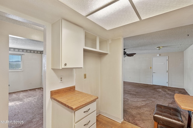 13440 Fort Sage Ct, Reno, NV 89506 - photo 8