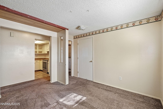 13440 Fort Sage Ct, Reno, NV 89506 - photo 9