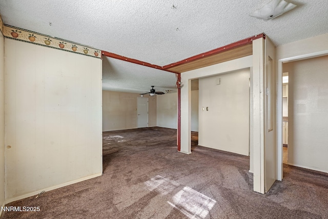 13440 Fort Sage Ct, Reno, NV 89506 - photo 10