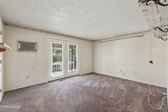 13440 Fort Sage Ct, Reno, NV 89506 - photo 11