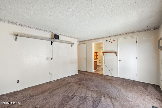 13440 Fort Sage Ct, Reno, NV 89506 - photo 12