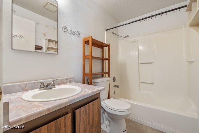 13440 Fort Sage Ct, Reno, NV 89506 - photo 13