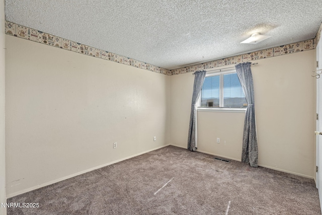 13440 Fort Sage Ct, Reno, NV 89506 - photo 14
