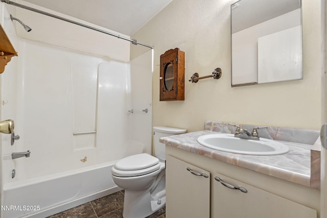 13440 Fort Sage Ct, Reno, NV 89506 - photo 15