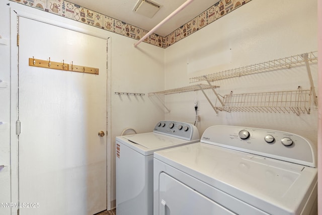 13440 Fort Sage Ct, Reno, NV 89506 - photo 16