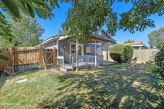 13440 Fort Sage Ct, Reno, NV 89506 - photo 17
