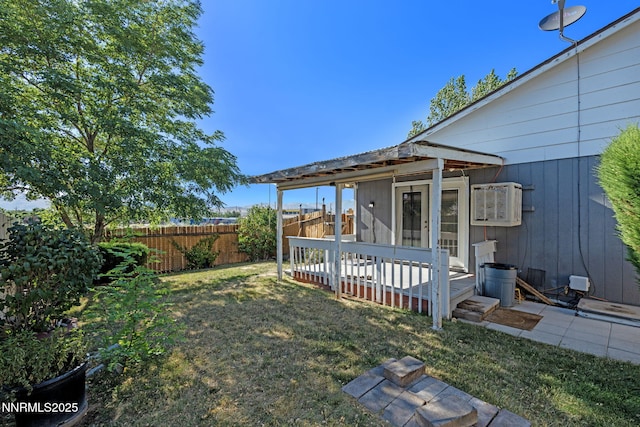 13440 Fort Sage Ct, Reno, NV 89506 - photo 18