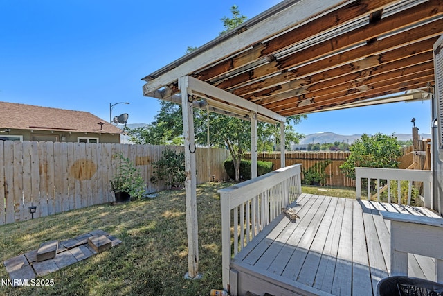 13440 Fort Sage Ct, Reno, NV 89506 - photo 20