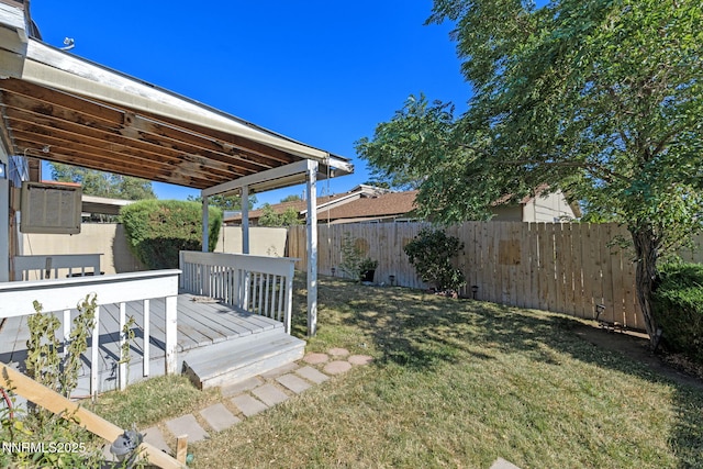 13440 Fort Sage Ct, Reno, NV 89506 - photo 21