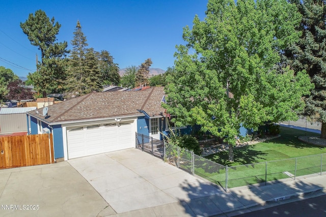 2579 11th St, Sparks, NV 89431 - photo 1