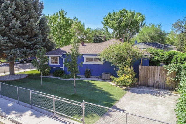 2579 11th St, Sparks, NV 89431 - photo 2