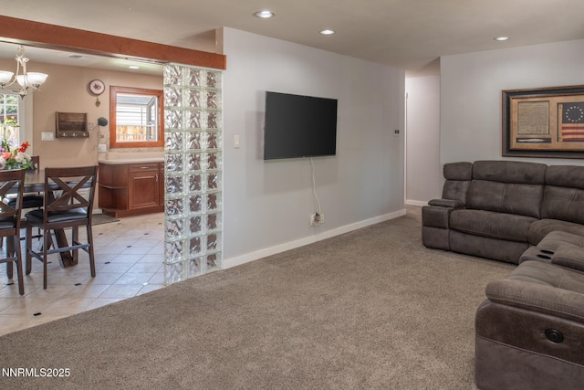 2579 11th St, Sparks, NV 89431 - photo 4