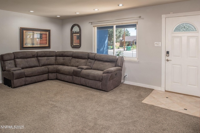 2579 11th St, Sparks, NV 89431 - photo 5
