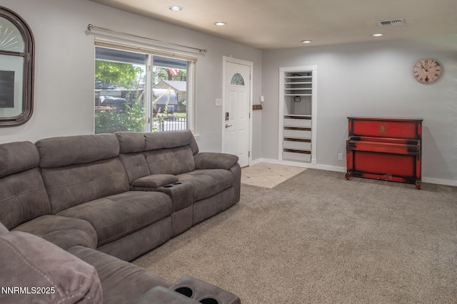 2579 11th St, Sparks, NV 89431 - photo 6