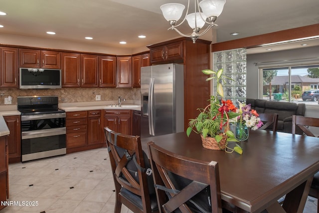 2579 11th St, Sparks, NV 89431 - photo 8