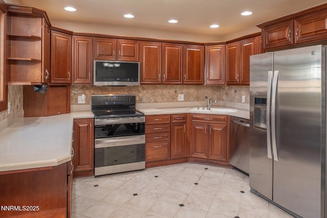 2579 11th St, Sparks, NV 89431 - photo 9