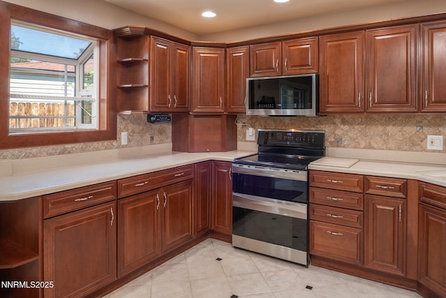 2579 11th St, Sparks, NV 89431 - photo 10