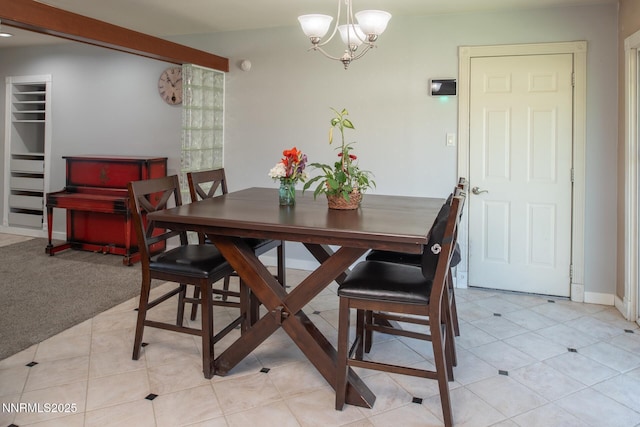 2579 11th St, Sparks, NV 89431 - photo 12