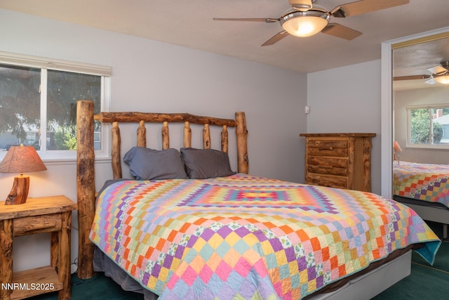 2579 11th St, Sparks, NV 89431 - photo 13