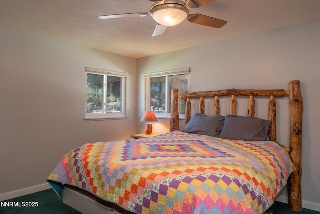 2579 11th St, Sparks, NV 89431 - photo 14