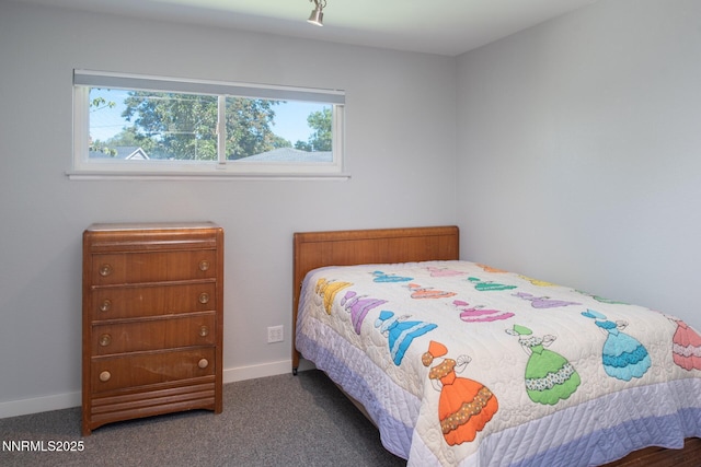 2579 11th St, Sparks, NV 89431 - photo 15