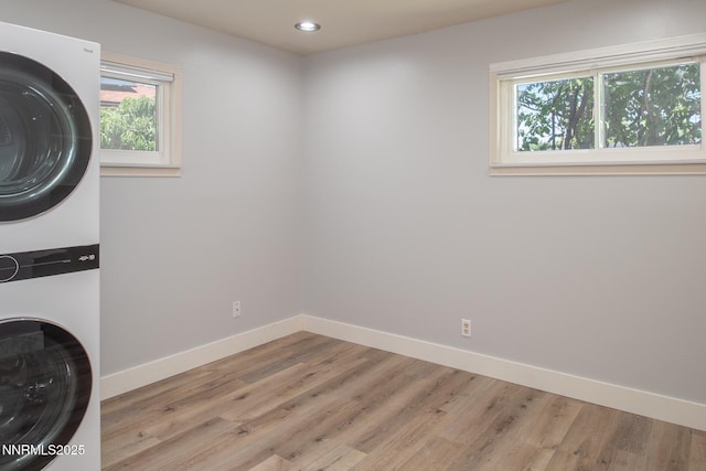 2579 11th St, Sparks, NV 89431 - photo 16