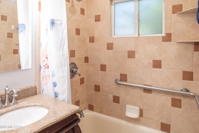 2579 11th St, Sparks, NV 89431 - photo 18