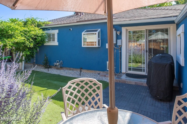 2579 11th St, Sparks, NV 89431 - photo 21