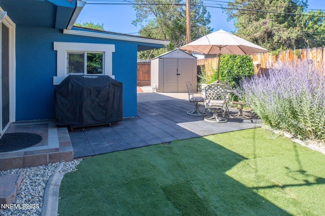 2579 11th St, Sparks, NV 89431 - photo 22