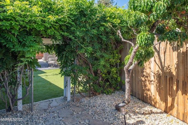 2579 11th St, Sparks, NV 89431 - photo 23