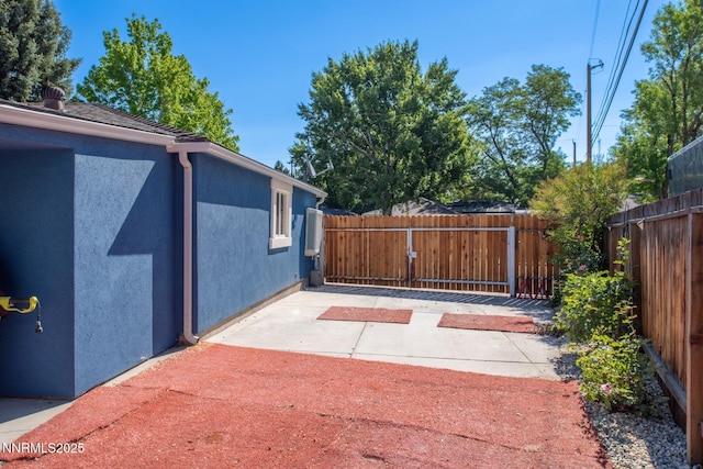 2579 11th St, Sparks, NV 89431 - photo 25