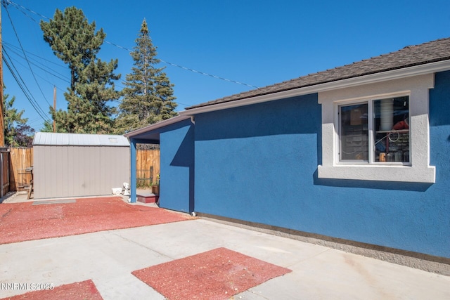 2579 11th St, Sparks, NV 89431 - photo 26