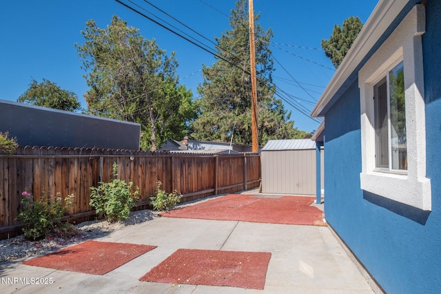 2579 11th St, Sparks, NV 89431 - photo 27