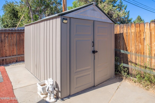 2579 11th St, Sparks, NV 89431 - photo 28