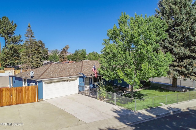 2579 11th St, Sparks, NV 89431 - photo 30