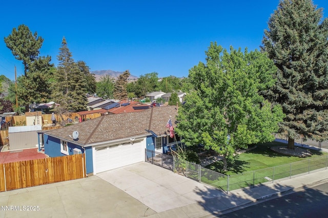 2579 11th St, Sparks, NV 89431 - photo 31